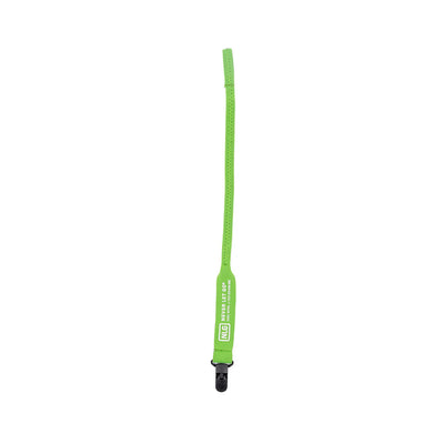 NLG Helmet Lanyard Pack of 10– – Now available at MTN Shop EU.