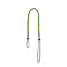 NLG GO Non-Conductive Bungee Tool Lanyard Pack of 10– – Now available at MTN Shop EU.