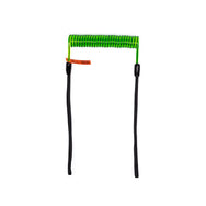 NLG GO Non-Conductive Coil Tool Lanyard Pack of 5– – Now available at MTN Shop EU.