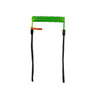 NLG GO Non-Conductive Coil Tool Lanyard Pack of 5– – Now available at MTN Shop EU.