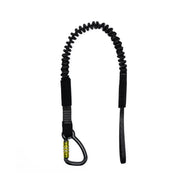 NLG Heavy Duty FR Tool Lanyard Pack of 5– – Now available at MTN Shop EU.
