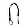 NLG Heavy Duty FR Tool Lanyard Pack of 5– – Now available at MTN Shop EU.