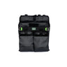 NLG Flex Linesman Bag– – Now available at MTN Shop EU.