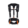 NLG Comfort Belt and Braces– – Now available at MTN Shop EU.