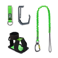 NLG Drill Harness Kit– – Now available at MTN Shop EU.