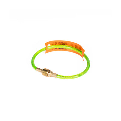 NLG Tether Loop Pack of 10– – Now available at MTN Shop EU.