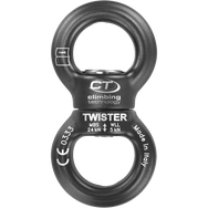 Skylotec TWISTER Swivel - imagen 2