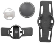 Kask Plasma/HP Size Adjustment Wheel (old range)