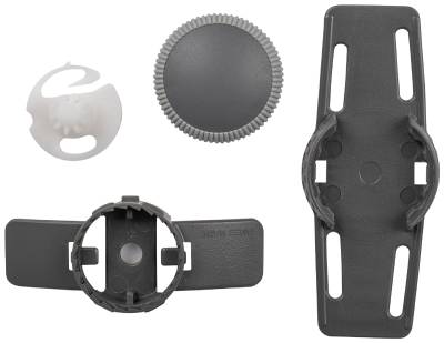 Kask Plasma/HP storleksjusteringshjul (gammal serie)