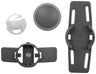 Product image #1