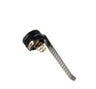Product image #1