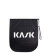 Product image #1