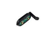 Kask batterilucka KL-1