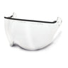 Product image #1
