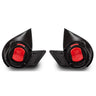 Product image #3