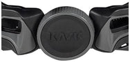 Kask System Gear Kit