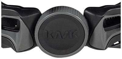 Kask System Gear Kit
