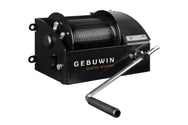 Gebuwin Theatre Winch 300 kg– – Now available at MTN Shop EU.