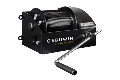 Gebuwin Theaterlier 300 kg– – Nu verkrijgbaar bij MTN Shop EU.