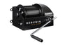 Gebuwin Theatre Winch 300 kg– – Now available at MTN Shop EU.