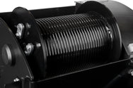 Gebuwin Theatre Winch 300 kg– – Now available at MTN Shop EU. - imagen 4