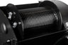 Gebuwin Theatre Winch 300 kg– – Now available at MTN Shop EU.