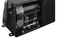 Gebuwin Theatre Winch 300 kg– – Now available at MTN Shop EU. - imagen 3