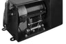 Gebuwin Theatre Winch 300 kg– – Now available at MTN Shop EU.