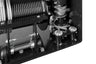 Gebuwin Theatre Winch 300 kg– – Now available at MTN Shop EU.