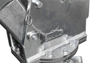 Gebuwin Swivel Davit Crane SD900– – Now available at MTN Shop EU. - imagen 5
