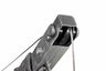 Gebuwin Swivel Davit Crane SD900– – Now available at MTN Shop EU.