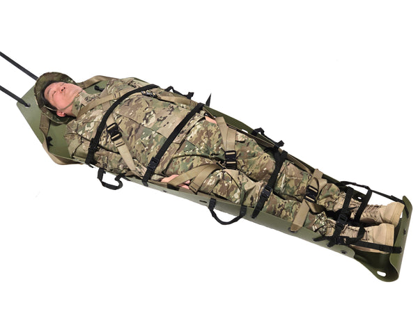 Product primary image #9