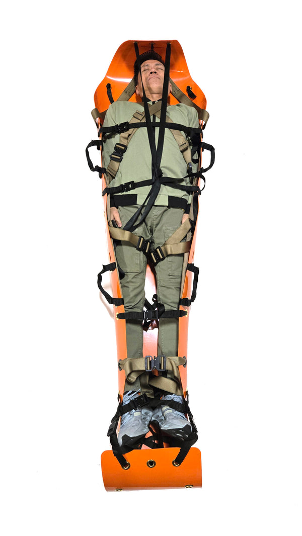 Product primary image #3