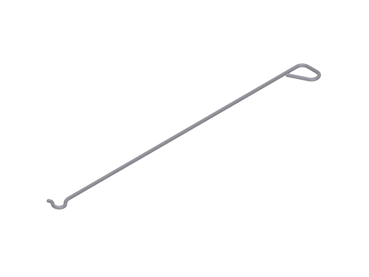 Product primary image