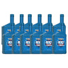 "Phillips 66 Aviation X/C Oil 25w-60 Engine Oil bottles for aircraft piston engines, multi-grade for year-round use"