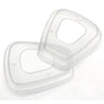 Product image #1