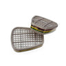 Product image #1