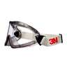 3M GoggleGear Safety Goggles 2890 Series– – Now available at MTN Shop EU.