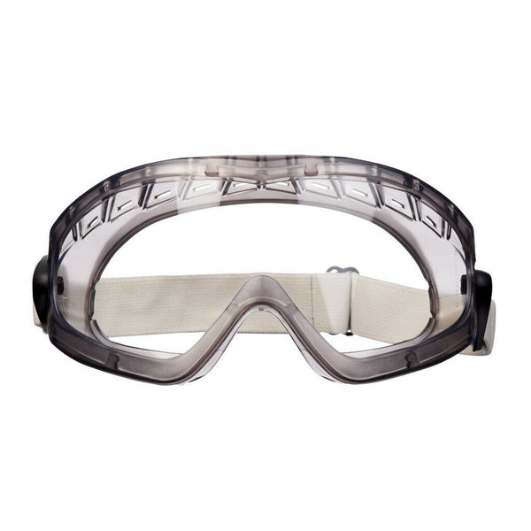 3M GoggleGear Safety Goggles 2890 Series– – Now available at MTN Shop EU.