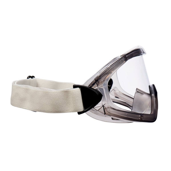 3M GoggleGear Safety Goggles 2890 Series– – Now available at MTN Shop EU.