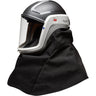 Product image #1
