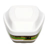 3M Gas, Vapour and Particulate Filter, A1B1E1K1P3 R + Formaldehyde– – Now available at MTN Shop EU.