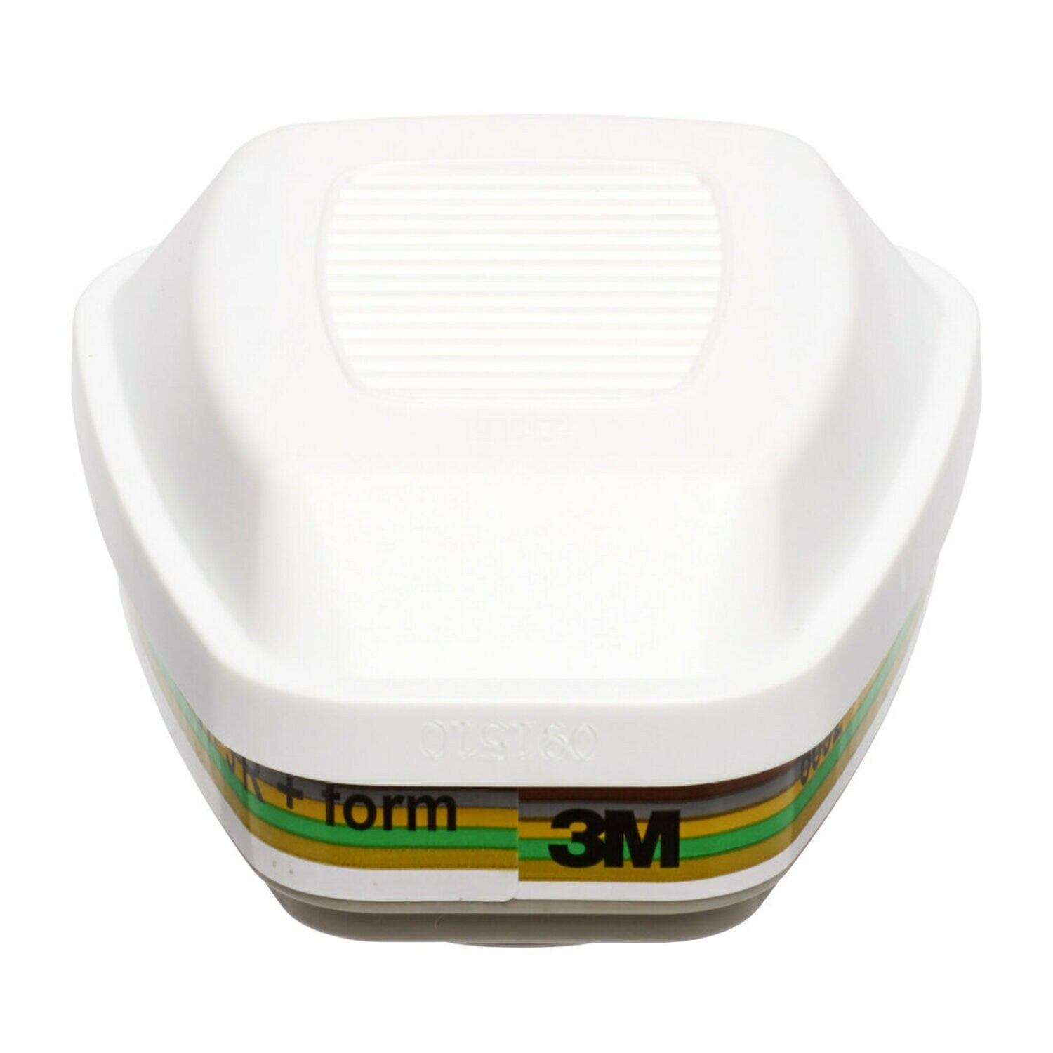 Product primary image