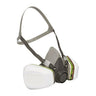 3M Gas, Vapour and Particulate Filter, A1B1E1K1P3 R + Formaldehyde– – Now available at MTN Shop EU.