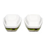 3M Gas, Vapour and Particulate Filter, A1B1E1K1P3 R + Formaldehyde– – Now available at MTN Shop EU.
