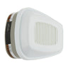 3M Gas, Vapour and Particulate Filter, AXP3 NR– – Now available at MTN Shop EU.