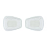 3M Gas, Vapour and Particulate Filter, AXP3 NR– – Now available at MTN Shop EU.