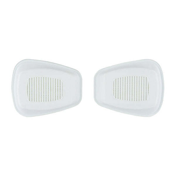 3M Gas, Vapour and Particulate Filter, AXP3 NR– – Now available at MTN Shop EU.