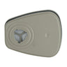 3M Gas, Vapour and Particulate Filter, AXP3 NR– – Now available at MTN Shop EU.