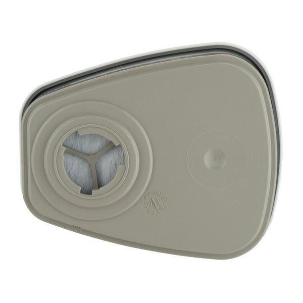 3M Gas, Vapour and Particulate Filter, AXP3 NR– – Now available at MTN Shop EU.